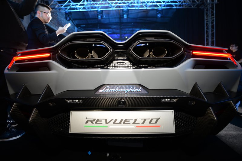 20230901_Lamborghini Revuelto_FE230901LSMZ04.jpg