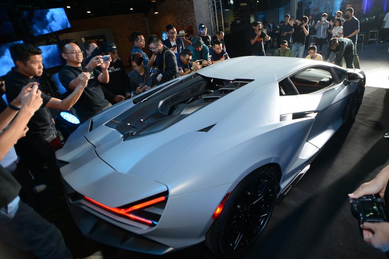 20230901_Lamborghini Revuelto_FE230901LSMZ05.jpg