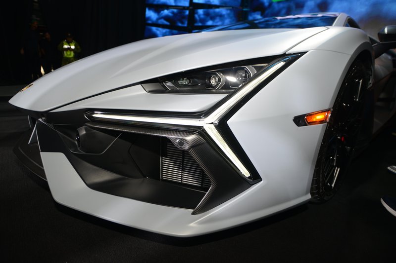 20230901_Lamborghini Revuelto_FE230901LSMZ07.jpg