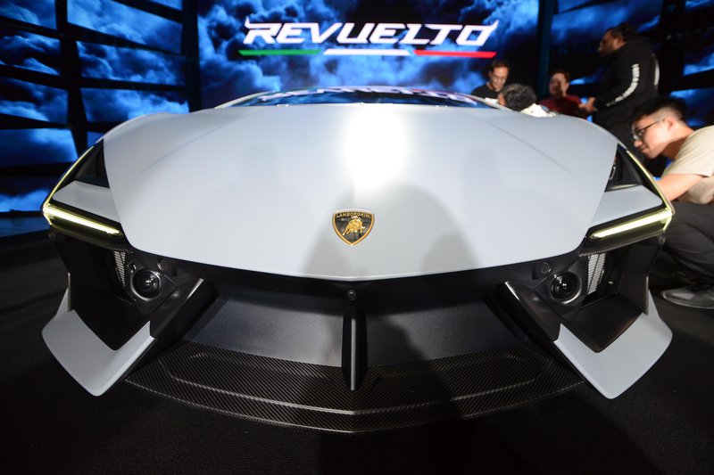 20230901_Lamborghini Revuelto_FE230901LSMZ08.jpg