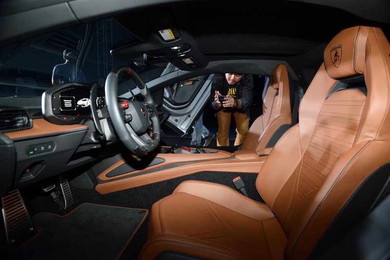 20230901_Lamborghini Revuelto_FE230901LSMZ09.jpg