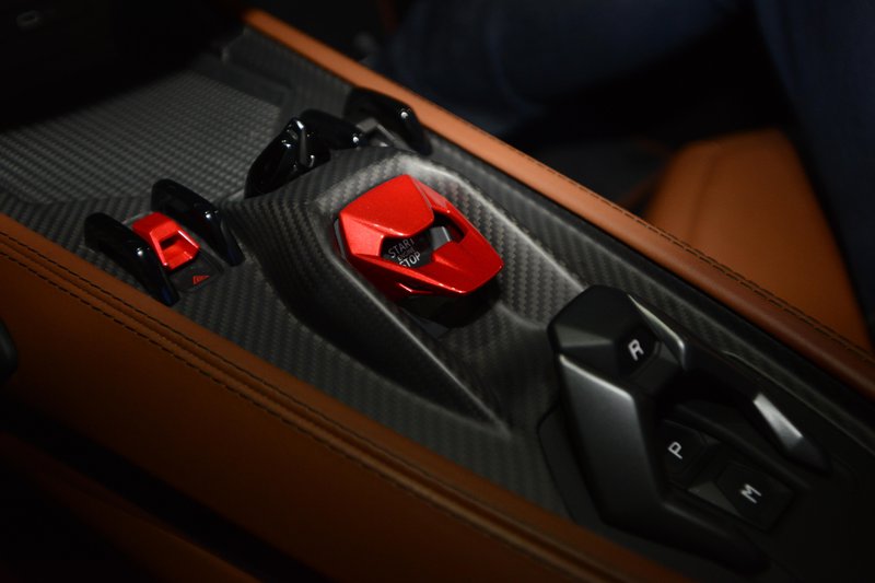 20230901_Lamborghini Revuelto_FE230901LSMZ10.jpg