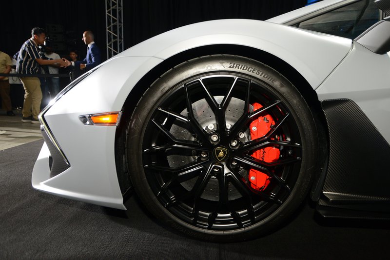 20230901_Lamborghini Revuelto_FE230901LSMZ11.jpg