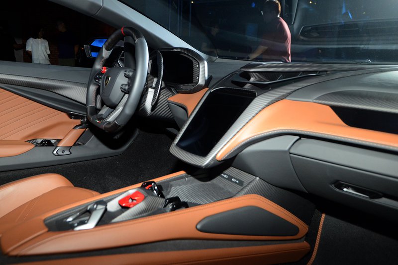 20230901_Lamborghini Revuelto_FE230901LSMZ12.jpg