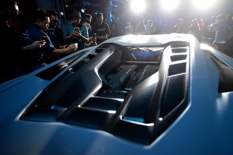 20230901_Lamborghini Revuelto_FE230901LSMZ13.jpg