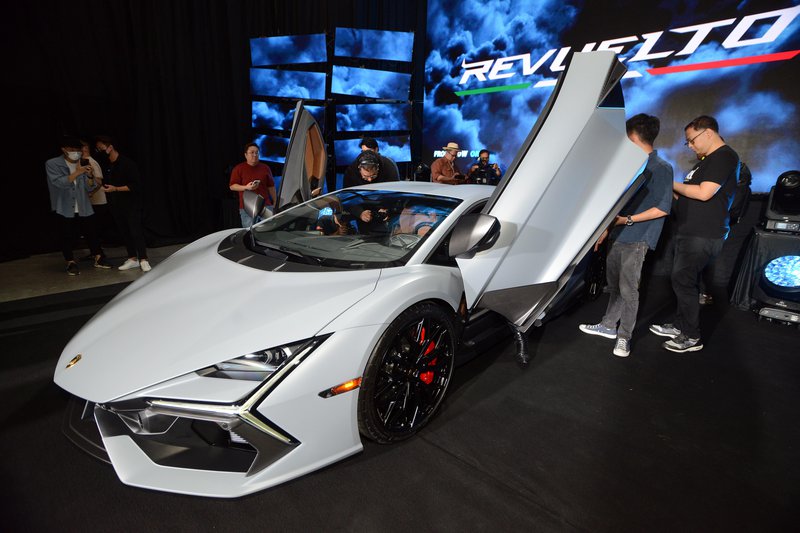 20230901_Lamborghini Revuelto_FE230901LSMZ14.jpg