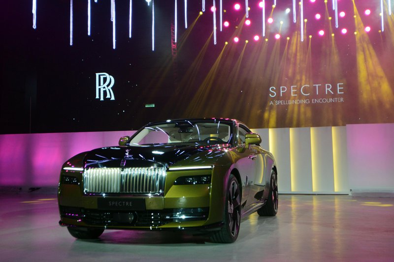 20230905_Rolls-Royce Spectre_FE230905LSMZ01.jpg