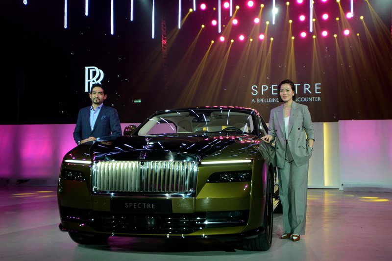 20230905_Rolls-Royce Spectre_FE230905LSMZ02.jpg