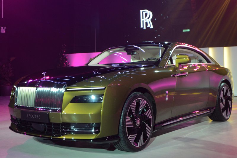 20230905_Rolls-Royce Spectre_FE230905LSMZ05.jpg