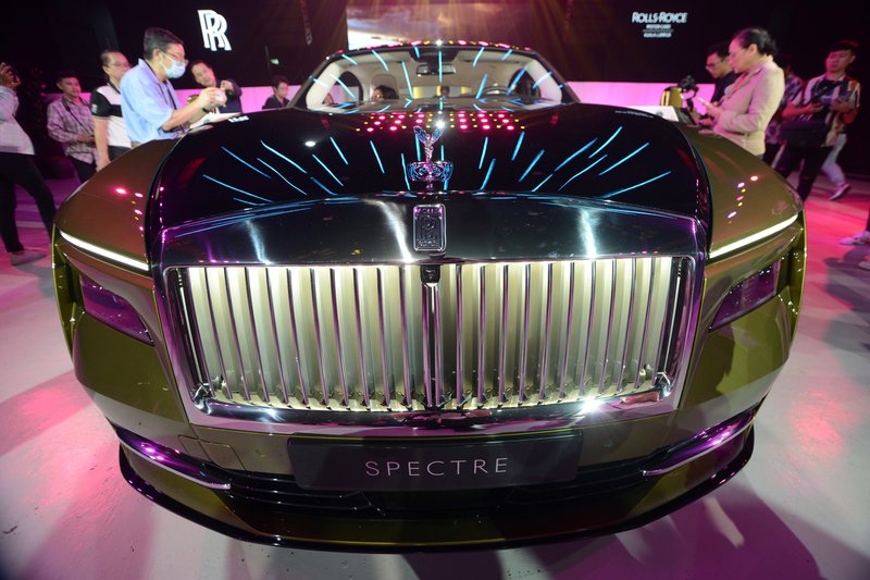 20230905_Rolls-Royce Spectre_FE230905LSMZ22.jpg