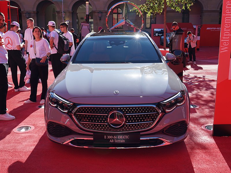 20230906_2023 IAA_Mercedes-Benz E-Class All-Terrain_02.jpg