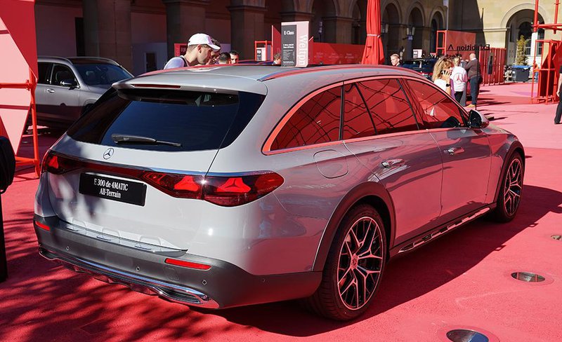 20230906_2023 IAA_Mercedes-Benz E-Class All-Terrain_06.jpg