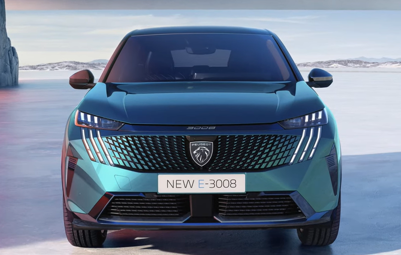 20230910_Peugeot 3008_03.png