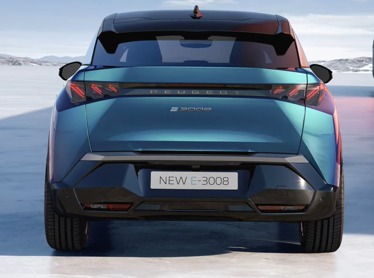 20230910_Peugeot 3008_06.png