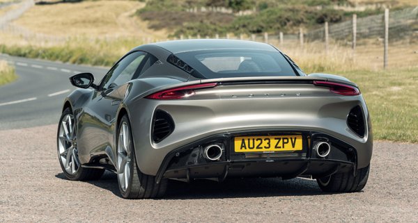 20230919_Lotus_Eletre.jpg