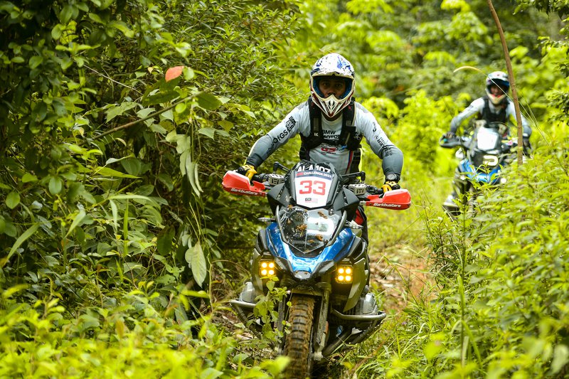 20230925_BMW Motorrad GS_01.jpg