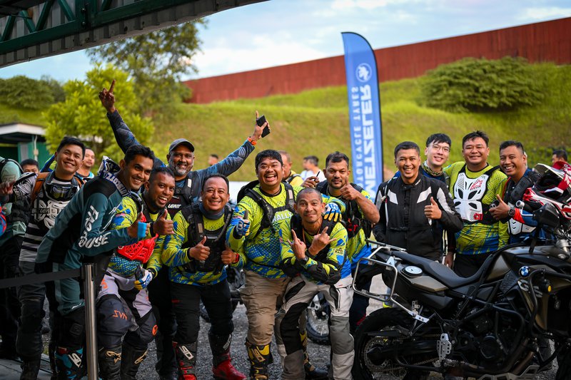 20230925_BMW Motorrad GS_02.jpg