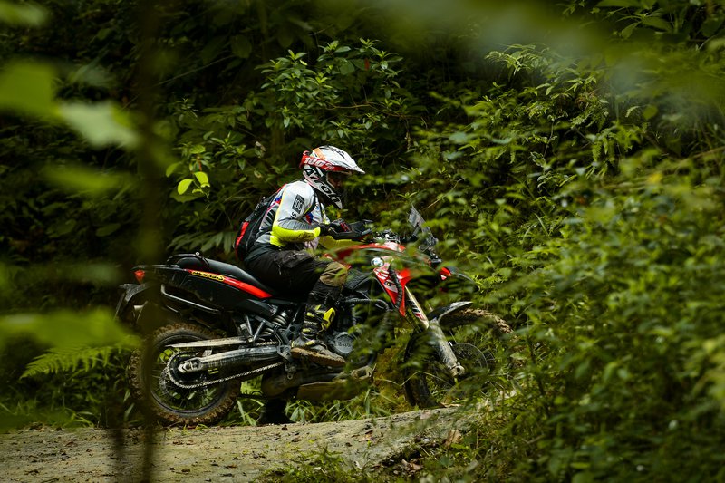 20230925_BMW Motorrad GS_04.jpg