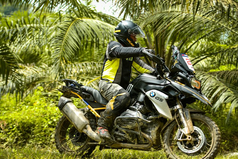20230925_BMW Motorrad GS_05.jpg