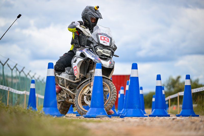 20230925_BMW Motorrad GS_06.jpg
