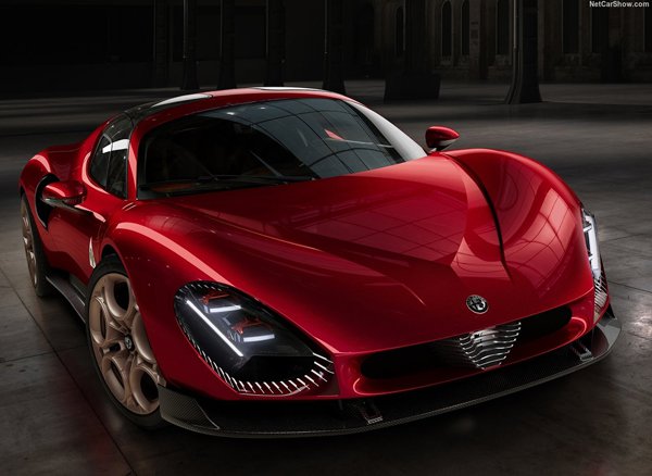 20230929Alfa-Romeo02.jpg