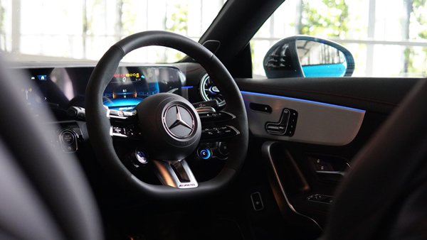 20231006_-Mercedes-AMG-CLA-45-S-4MATIC_02.jpg
