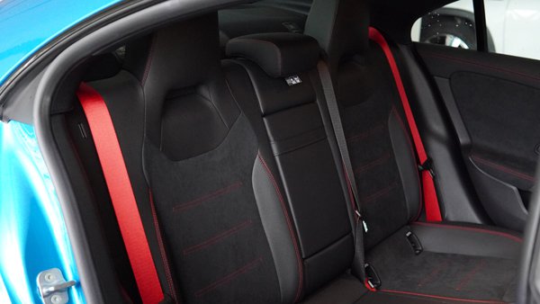 20231006_-Mercedes-AMG-CLA-45-S-4MATIC_05.jpg
