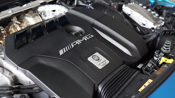 20231006_-Mercedes-AMG-CLA-45-S-4MATIC_06.jpg