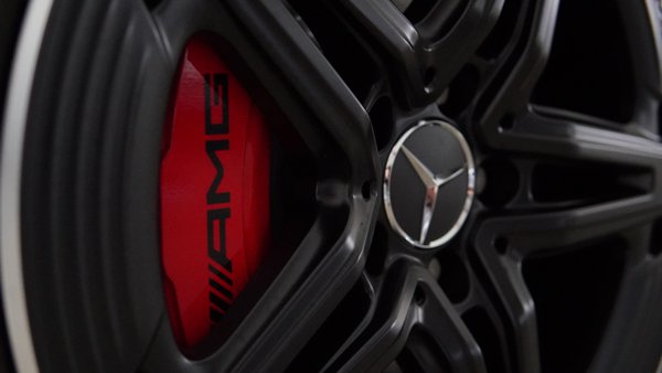 20231006_-Mercedes-AMG-CLA-45-S-4MATIC_07.jpg