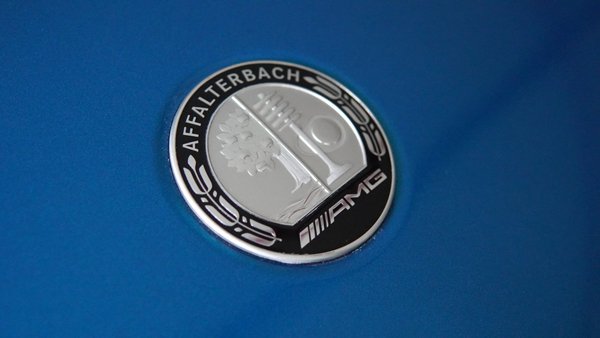 20231006_-Mercedes-AMG-CLA-45-S-4MATIC_08.jpg