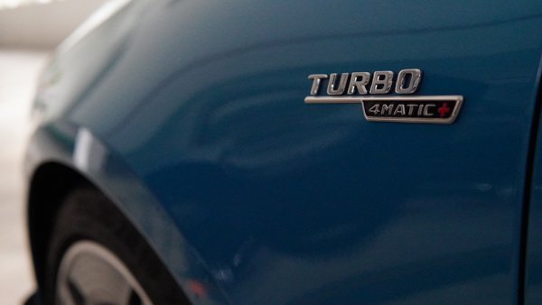 20231006_-Mercedes-AMG-CLA-45-S-4MATIC_09.jpg