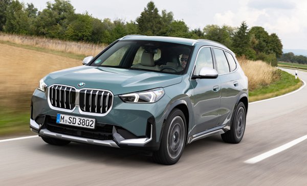 20231011_The-New-BMW-X1-sDrive20i-xLine_01.jpg