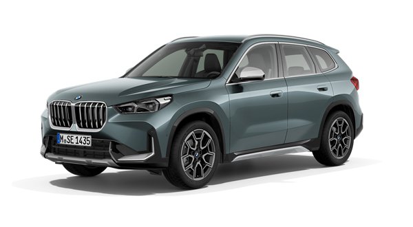 20231011_The-New-BMW-X1-sDrive20i-xLine_02bb.jpg