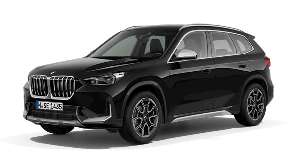 20231011_The New BMW X1 sDrive20i xLine_02a.jpg