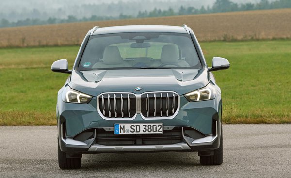 20231011_The New BMW X1 sDrive20i xLine_03.jpg