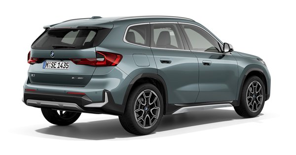 20231011_The New BMW X1 sDrive20i xLine_06.jpg