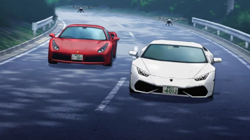 20231011_Toyota GT86_01.png