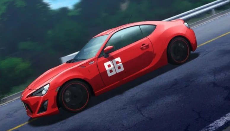 20231011_Toyota GT86_02.png