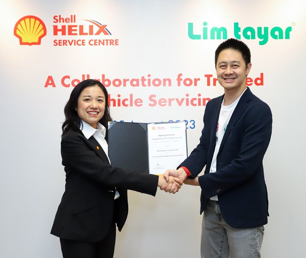 20231012SHELL-MALAYSIA-LIM-TAYAR-01.jpg