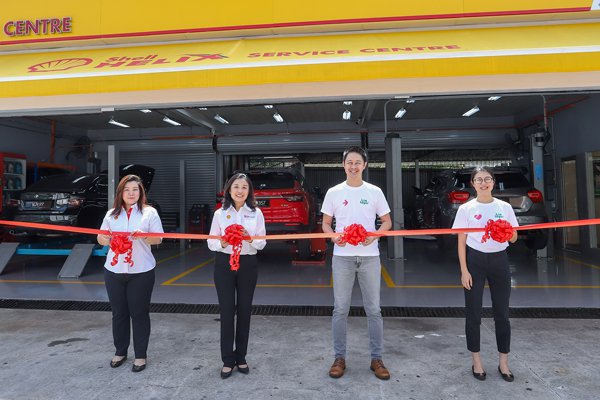 20231012SHELL-MALAYSIA-LIM-TAYAR-02.jpg