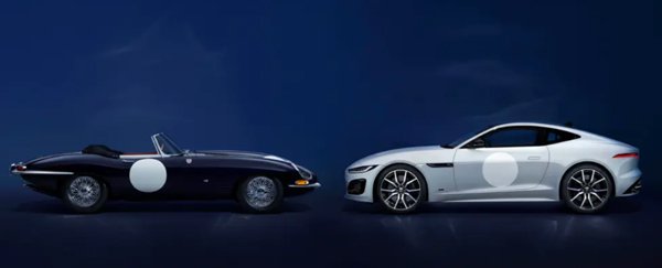 20231018_Jaguar-F-TYPE-ZP-Edition_01.jpg