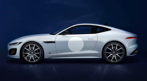 20231018_Jaguar-F-TYPE-ZP-Edition_03.jpg