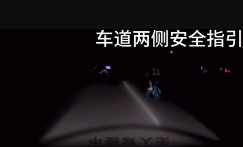 20231023_huawei_01.png