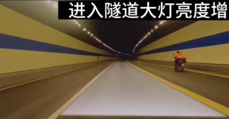 20231023_huawei_02.png