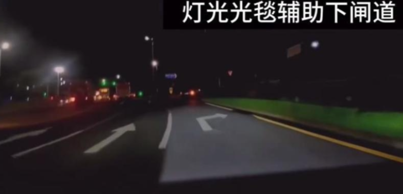 20231023_huawei_03.png