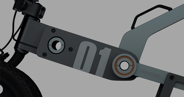 20231023_toyota-landhopper_03.jpg