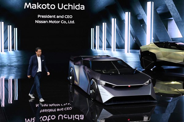 20231026_Nissan--Hyper-Force_03.jpg
