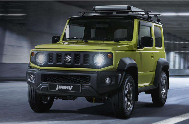 20231028_SUZUKI JIMNY.png