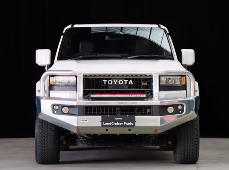 20231028_TOYOTA Land Cruiser 250 A.png