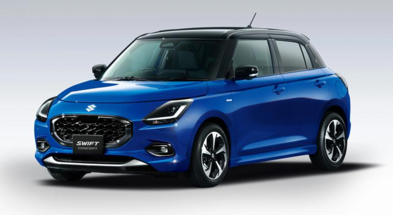 20231030_Suzuki Swift Concept_01.png